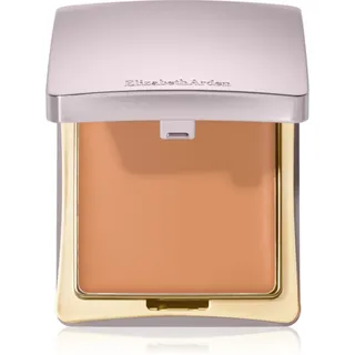 Elizabeth Arden Sponge-On Cream 1 bronzed beige II 23 g