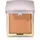 Sponge-On Cream 1 bronzed beige II 23 g
