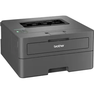 Brother HL-L2447DW