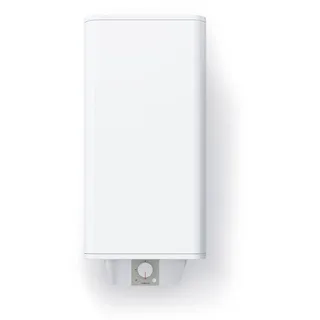 Viessmann Vitotherm EW6, 150 Liter