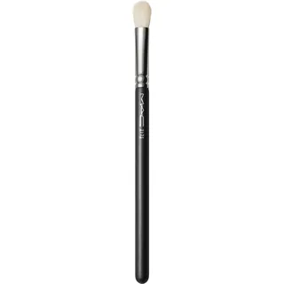 MAC 217S Blending Brush