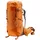 Trekking Rucksack Modell 2024