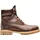 brown 41,5