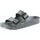 Anthracite 45