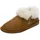 Winnetou 38
