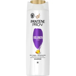 500 ml