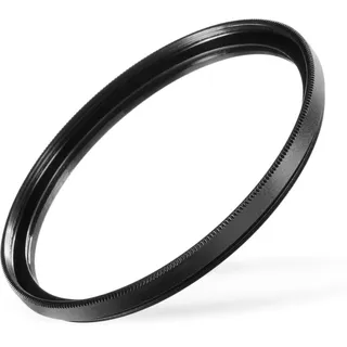 Pro Glass 67mm HD MC UV-Filter für: Sigma 10-18mm F2.8 DC DN (Leica L-Mount) Ultra Wide Zoom Objektiv (207969) - 67mm Ultraviolettfilter, 67mm UV-Filter, 67UV Filter