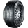 235/40 R18 95W
