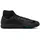 Multinocken-Fußballschuhe Herren 002 black/black-deep jungle 40