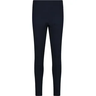 CMP Leggings Damen Anthrazit XS