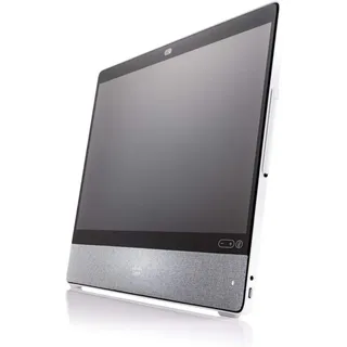 Cisco Webex Desk Pro,