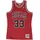 Herren Chicago Bulls 199798 XL EU XL