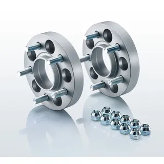 Eibach Spurverbreiterung Pro-Spacer S90-4-30-015