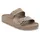 Gray Taupe 44