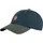 Cap Mountain Blue-Basalt S/M