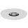 LED-Downlight ILVYIP10093050DALIws IP44