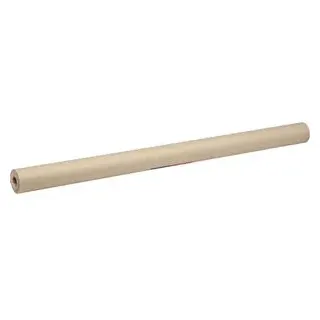 Böttcher-AG Maler Abdeckpapier glatt, 1x20m 20m2