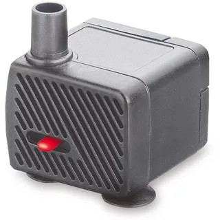 Seliger Pumpe 150 von seliger® Zimmerbrunnen-Pumpe