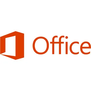 Microsoft 365 Family - Abonnement-Lizenz (1 Jahr)