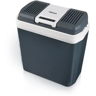 Tristar KB-7520 20 l