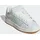 Crystal White / Core White / Halo Mint 36