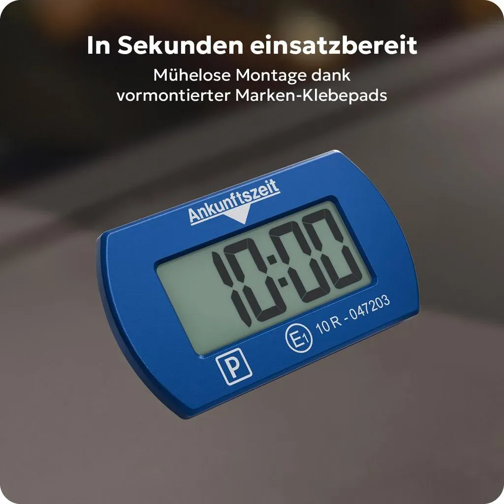 Produktbild