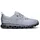 Herren Alloy / Wolf 46