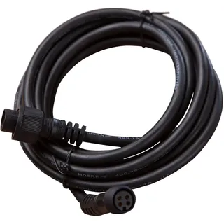 HEISSNER Verlängerungskabel Smart Light 4-polig 5 Meter