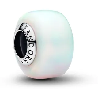 Pandora Charm 794245C01 Charm Anhänger