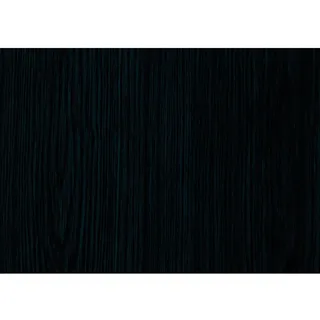 d-c-fix Selbstklebefolie Blackwood 67,5 cm x 2 m