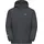 Black 140