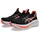 Damen Black/Pearl Pink 37,5