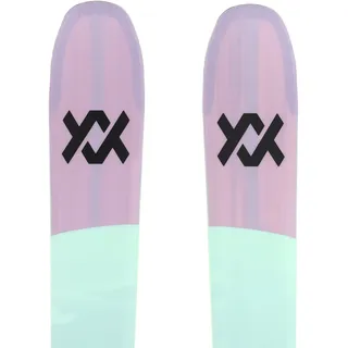 Völkl Blaze 104 Lila 179 cm