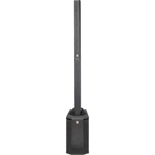 HK Audio Polar 8 MK2 Säulen-PA-System schwarz