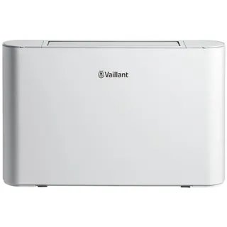 Vaillant Gebläsekonvektor 2-035 CN
