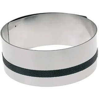 Mako Tapezierschiene, PREMIUM