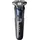 S5885/10 Dunkelblau/Schwarz