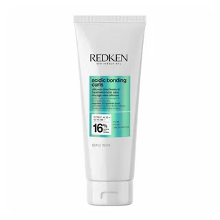 Redken Acidic Bonding Curls Leave-in-Conditioner 250 ml