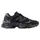 Mono Black/Castlerock 44