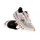 Damen White / Flame 42