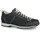 Herren Blau 36,6