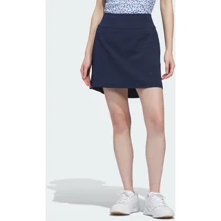 adidas Skort Damen Blau 44