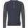 Rundhalsshirt L