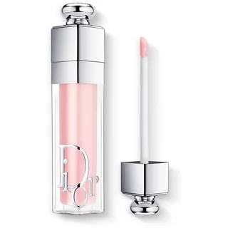 Dior Addict Lip Maximizer 001 Pink 6 ml