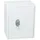 SS1183K / Sicherheitsstufe S 2