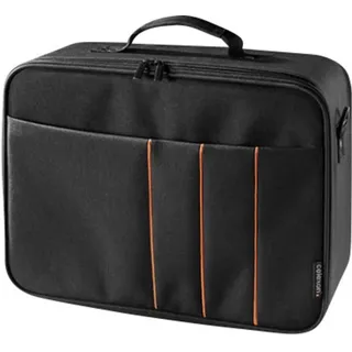 Celexon Economy Line Large
