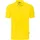 Poloshirt citro L