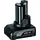 6,0 Ah 1600A00X7H