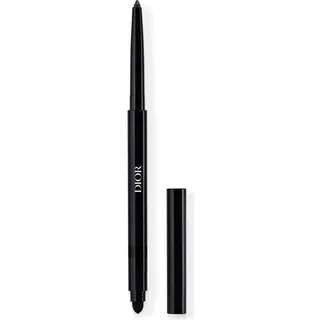 Dior Diorshow Stylo Eyeliner Matte Black
