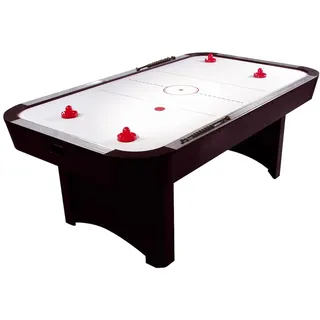 GARLANDO Bandito® Airhockey Toronto 7 ft.
